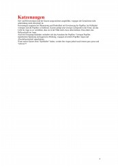 www.speros.lt